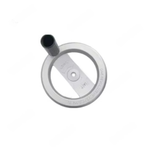 Aftermarket Elevation Handwheel Crank Compatible With Dw735 Thickness Planer Replaces 5140011 10 Fixparthub Fixparthub