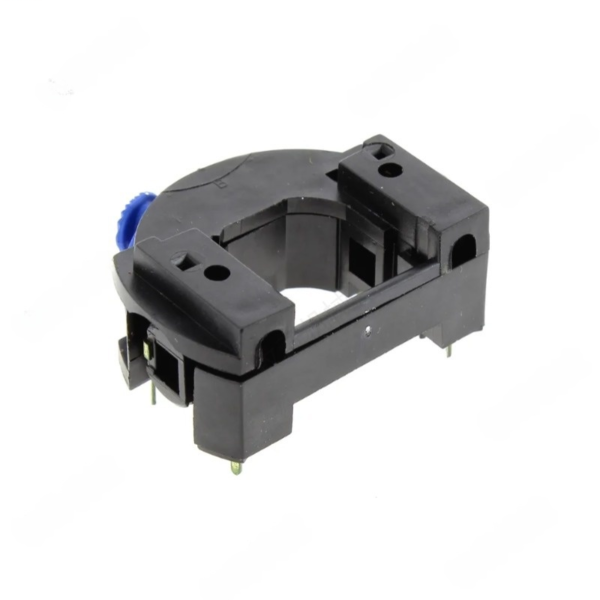 Aftermarket Flange Support Switch Assembly Compatible With Dremel 3000 Replaces 2610009844 Fixparthub Fixparthub 1