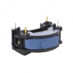 Aftermarket Flange Support Switch Assembly Compatible With Dremel 3000 Replaces 2610009844 Fixparthub Fixparthub 2