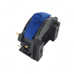 Aftermarket Flange Support Switch Assembly Compatible With Dremel 3000 Replaces 2610009844 Fixparthub Fixparthub