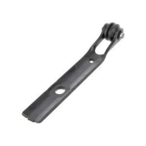 Aftermarket Jigsaw Guide Roller Support Assembly Compatible With Pst 700 E Pst 650 Replaces 160804011g Fixparthub Fixparthub