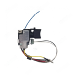 Aftermarket Vsr Trigger Switch Assembly Compatible With Dtd152 Xdt11 Replaces 632f26 6 650751 1 Fixparthub Fixparthub 2