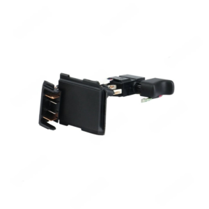 Aftermarket Vsr Trigger Switch Compatible With Dcd780 Dcd785 Replaces N744153 N393552 Fixparthub Fixparthub 1