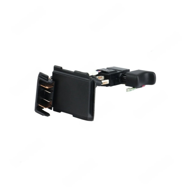 Aftermarket Vsr Trigger Switch Compatible With Dcd780 Dcd785 Replaces N744153 N393552 Fixparthub Fixparthub 1
