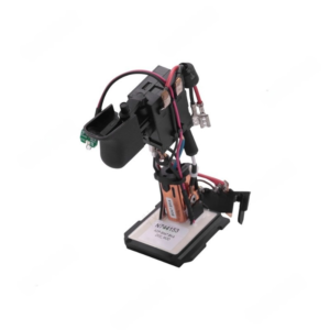 Aftermarket Vsr Trigger Switch Compatible With Dcd780 Dcd785 Replaces N744153 N393552 Fixparthub Fixparthub