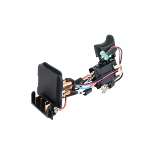 Aftermarket Vsr Trigger Switch Compatible With Dcd780 Dcd785 Replaces N744153 N393552 Fixparthub Fixparthub 4