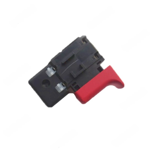 Aftermarket Vsr Trigger Switch Compatible With Gsb 13 Re Gbm Series Replaces 2607200623 Fixparthub Fixparthub 2