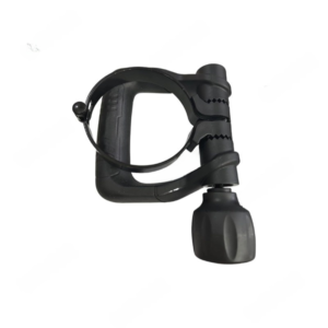 Heavy Duty Aftermarket Handle Assembly Compatible With Gsh16 28 Gsh16 30 Breakers Replaces 160202508k Fixparthub Fixparthub 1