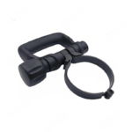 Heavy Duty Aftermarket Handle Assembly Compatible With Gsh16 28 Gsh16 30 Breakers Replaces 160202508k Fixparthub Fixparthub 2
