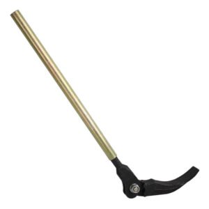 Heavy Duty Agricultural Wire Stretcher Tensioning Tool Fixparthub Fixparthub