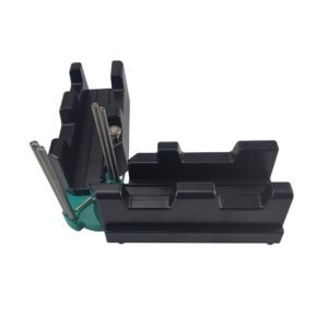 Precision 2 In 1 Miter Angle Measuring Cutting Jig 85 180 Fixparthub Fixparthub
