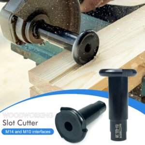 Premium 3 Piece Wood Rotary Ball Gouge Slotting Burr Kit Heavy Duty Power Carving Attachments Fixparthub Fixparthub 8