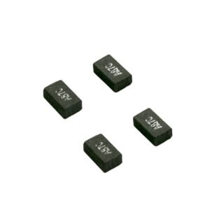 Premium Aftermarket 5x8x13mm Carbon Brushes Compatible with GSB 13 RE & GBM Series (Set of 2) | FixPartHub