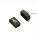 Premium Aftermarket 5x8x13mm Carbon Brushes Compatible With Gsb 13 Re Gbm Series Set Of 2 Fixparthub Fixparthub 1