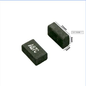 Premium Aftermarket 5x8x13mm Carbon Brushes Compatible With Gsb 13 Re Gbm Series Set Of 2 Fixparthub Fixparthub 1