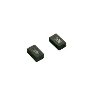 Premium Aftermarket 5x8x13mm Carbon Brushes Compatible With Gsb 13 Re Gbm Series Set Of 2 Fixparthub Fixparthub