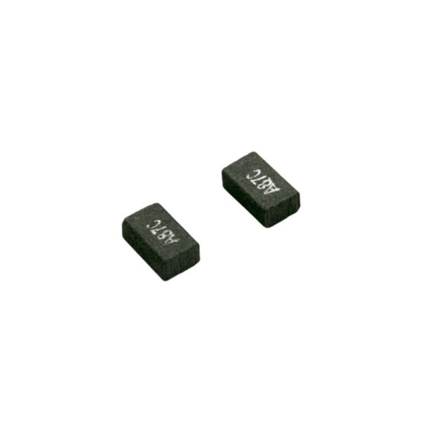 Premium Aftermarket 5x8x13mm Carbon Brushes Compatible With Gsb 13 Re Gbm Series Set Of 2 Fixparthub Fixparthub