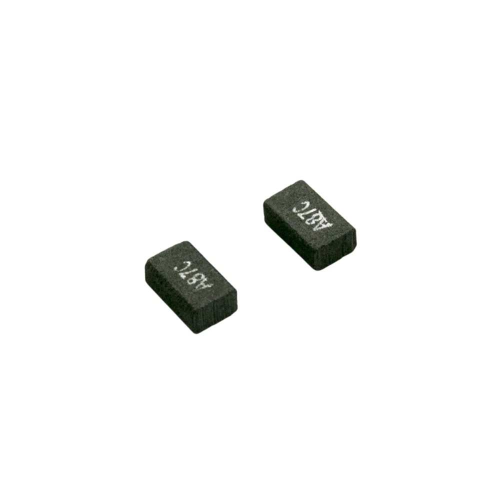 Premium Aftermarket 5x8x13mm Carbon Brushes Compatible With Gsb 13 Re Gbm Series Set Of 2 Fixparthub Fixparthub