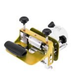 Premium Invisible Fastener Router Jig Heavy Duty 2 In 1 Hidden Joint Slotting Bracket Fixparthub Fixparthub