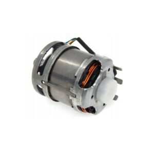 1607000ca4 Brushless Motor Assembly Direct Fit Replacement For 18v Cordless Grinders Straight Grinders Fixparthub Fixparthub