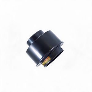 5140011 48 Dust Port Adapter For 735 Series Thickness Planers Fixparthub Fixparthub