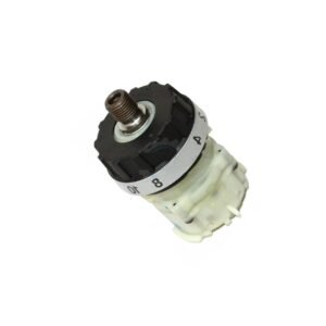 125483 4 Gear Assembly Direct Fit Transmission Replacement For 18v Driver Drills Fixparthub Fixparthub