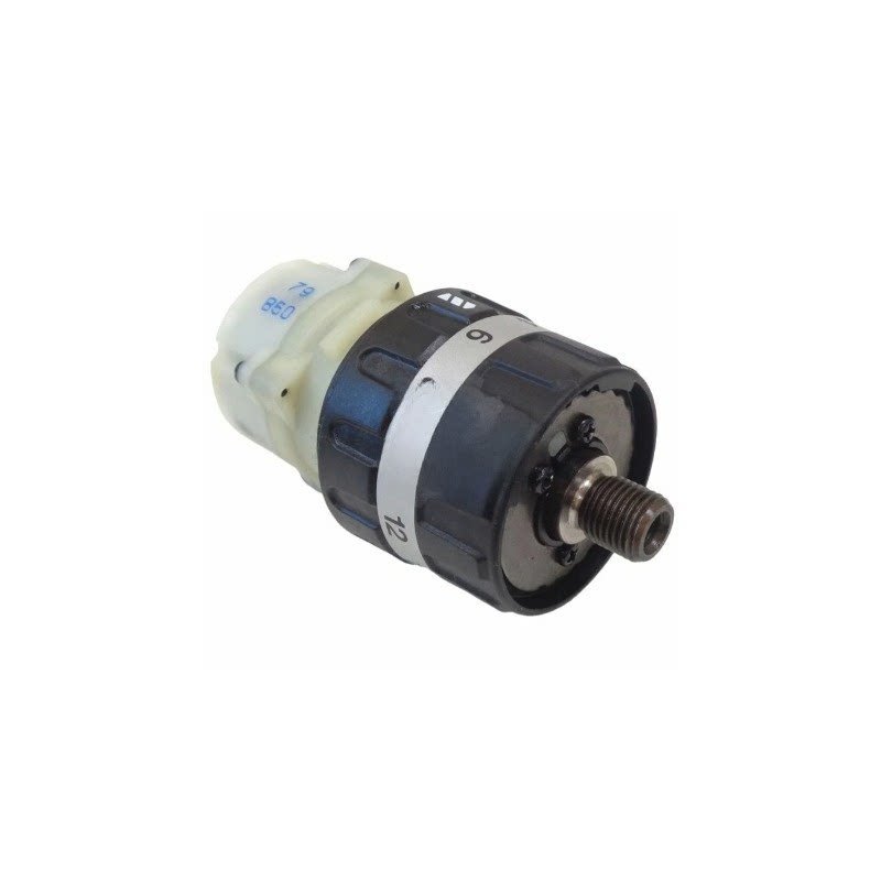 125485 0 Gear Assembly For Makita Direct Fit Transmission Replacement For 18v Hammer Drills Fixparthub Fixparthub 4