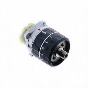 127499 5 123736 5 Gear Assembly Direct Fit Transmission Replacement For 18v Hammer Drills Fixparthub Fixparthub