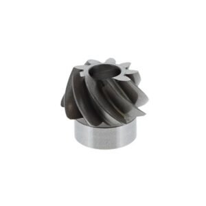 227a58 2 Spiral Bevel Pinion Gear For Makita Direct Fit Transmission Replacement For 6e280b3 Angle Grinders Wall Chasers Fixparthub Fixparthub
