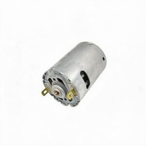 23 30 0650 Motor Assembly Direct Fit Replacement For M12 1 4 3 8 Cordless Ratchets Fixparthub Fixparthub