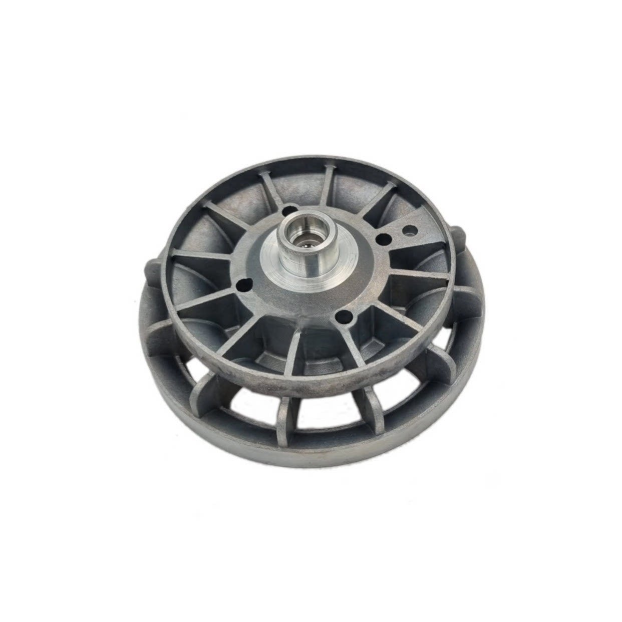 241665 1 Fan 92 For Makita Direct Fit Cooling Fan Replacement For 150mm Random Orbit Sanders Fixparthub Fixparthub 1