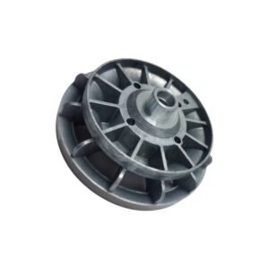 241665 1 Fan 92 For Makita Direct Fit Cooling Fan Replacement For 150mm Random Orbit Sanders Fixparthub Fixparthub
