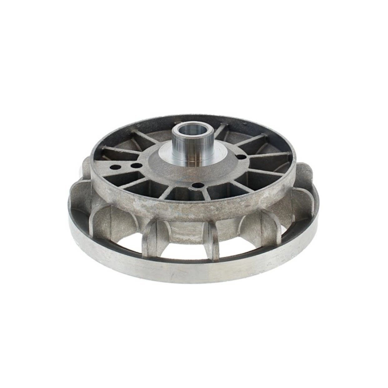 241665 1 Fan 92 For Makita Direct Fit Cooling Fan Replacement For 150mm Random Orbit Sanders Fixparthub Fixparthub 4