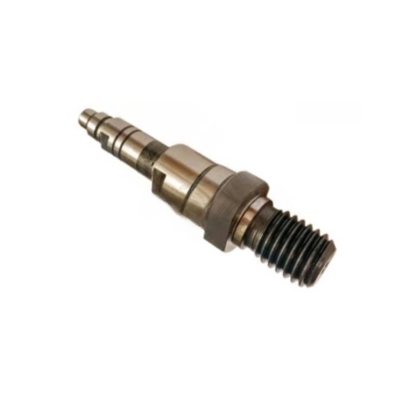 324789 9 Spindle Assembly For Makita Direct Fit Replacement For 125mm 150mm Angle Grinders Fixparthub Fixparthub 1