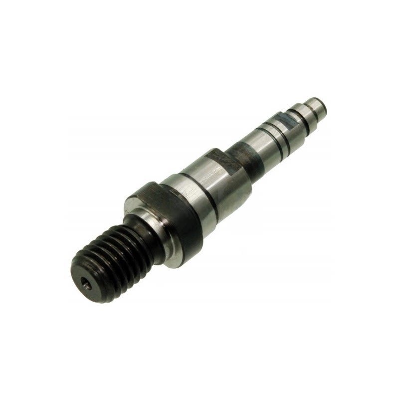 324789 9 Spindle Assembly For Makita Direct Fit Replacement For 125mm 150mm Angle Grinders Fixparthub Fixparthub 2