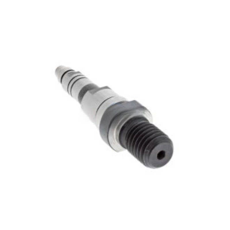 324789 9 Spindle Assembly For Makita Direct Fit Replacement For 125mm 150mm Angle Grinders Fixparthub Fixparthub 3
