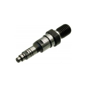 324789 9 Spindle Assembly For Makita Direct Fit Replacement For 125mm 150mm Angle Grinders Fixparthub Fixparthub