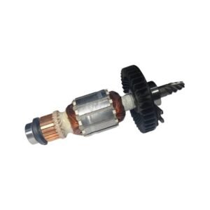511a03 0 Armature Assembly For Makita Direct Fit Motor Replacement For 1200w Reciprocating Saws Fixparthub Fixparthub