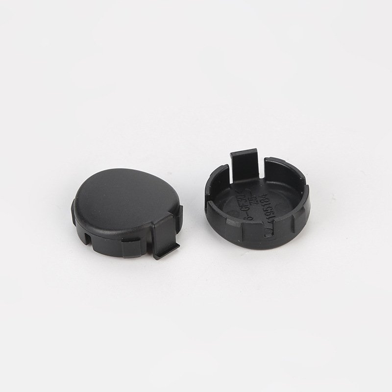 619218 8 Armature Carbon Brush Holder Kit Complete Motor Service Set For 18v Angle Grinders Fixparthub Fixparthub 5