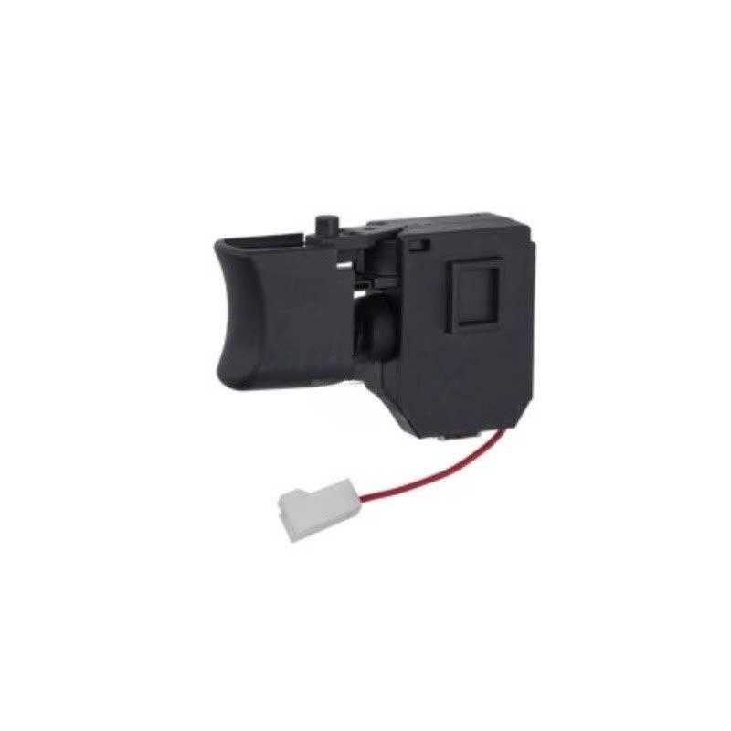 650772 3 Switch Assembly Direct Fit Trigger Switch Replacement For 18v Impact Drivers Fixparthub Fixparthub 3