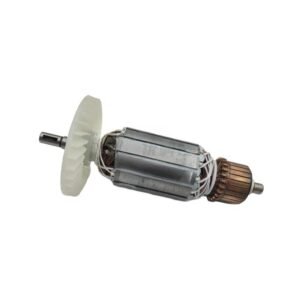 Cm4sb2 Armature Rotor Direct Fit Replacement For 1320w Concrete Cutters Angle Grinders Fixparthub Fixparthub