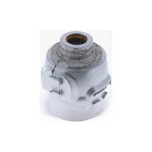 N110056 Nose Cone Gear Case Housing Direct Fit Transmission Housing For 20v Impact Drivers Fixparthub Fixparthub