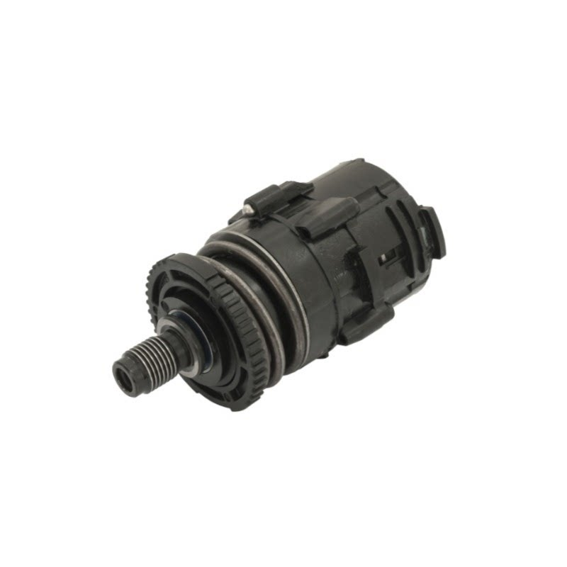 N279940 Transmission Assembly For Dewalt Direct Fit Gearbox Replacement For 20v Compact Drills Fixparthub Fixparthub
