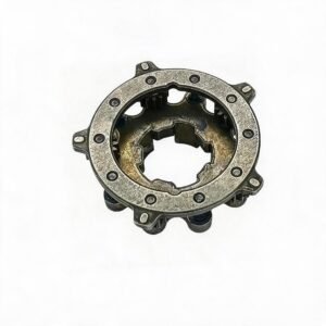 N375865 Gear Assembly Direct Fit Transmission Replacement For 18v Hammer Drills Fixparthub Fixparthub