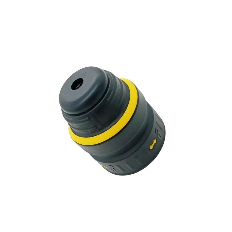 N403111 496244 00 Sds Plus Chuck Assembly For Dewalt Direct Fit Impact Tool Holder For Rotary Hammers Fixparthub Fixparthub