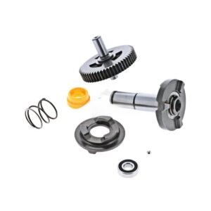 N410831 Clutch Kit For Dewalt Direct Fit Torque Transmission Assembly For 20v Brushless Drywall Screwdrivers Fixparthub Fixparthub