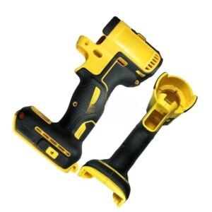 N425910 Clamshell Set Direct Fit Housing Replacement For 20v Brushless Impact Drivers Fixparthub Fixparthub