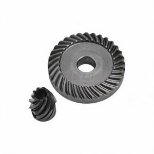 Na186338 N191433 Gear Pinion Set Direct Fit Transmission Replacement For 4 1 2e280b3 Angle Grinders Fixparthub Fixparthub
