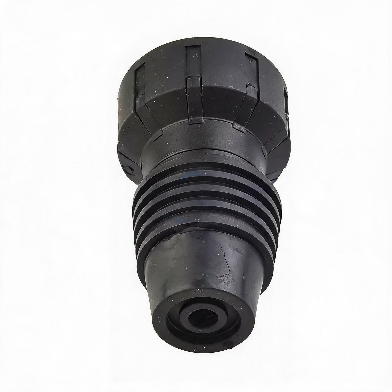 Te24 Sds Plus Rotary Hammer Chuck Direct Fit Replacement For Te24 Te25 Rotary Hammers Fixparthub Fixparthub 1