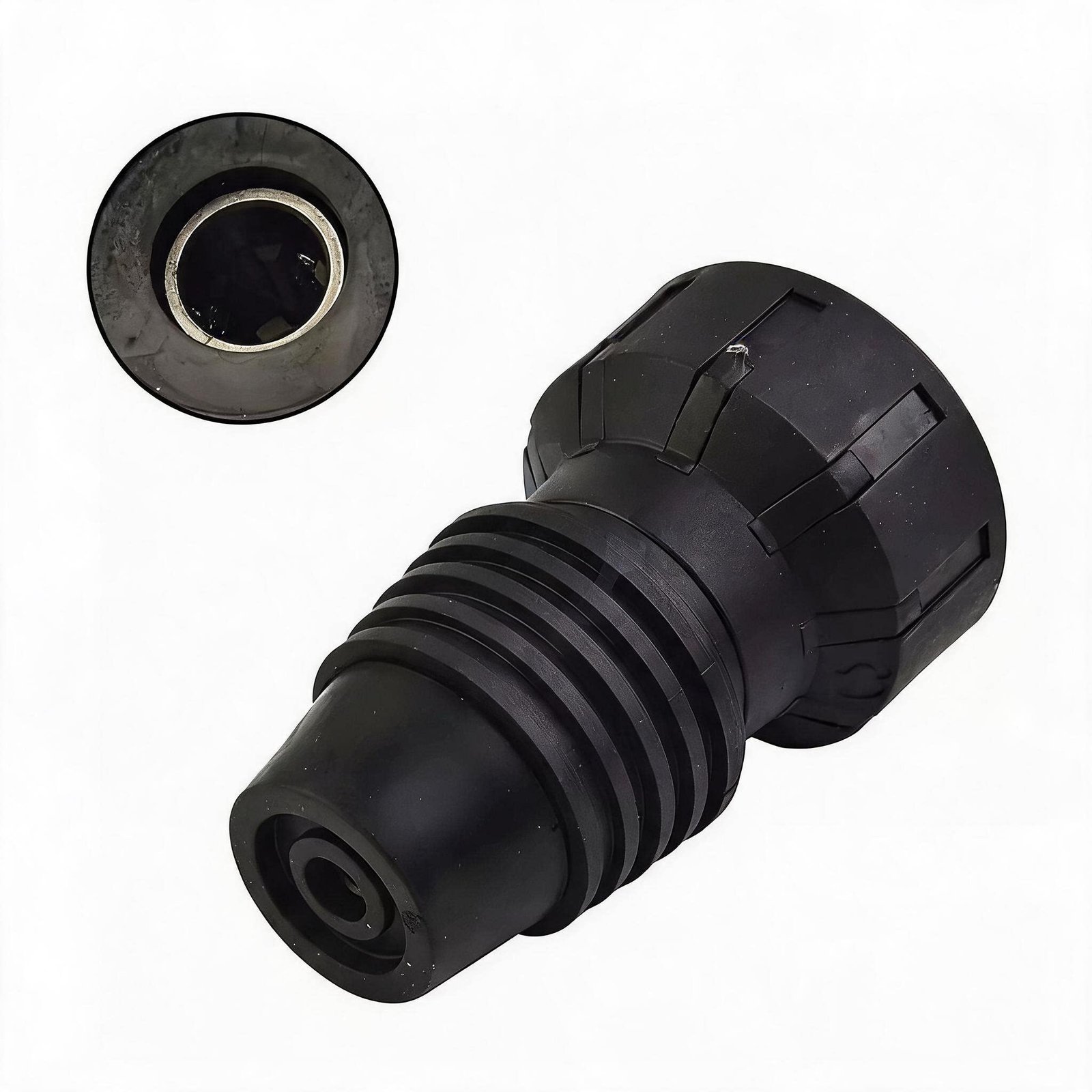 Te24 Sds Plus Rotary Hammer Chuck Direct Fit Replacement For Te24 Te25 Rotary Hammers Fixparthub Fixparthub 3